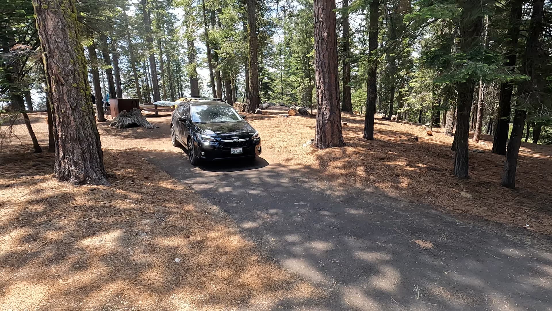 Site 35