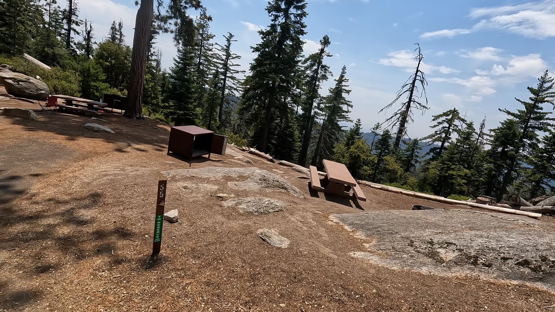 Site 55