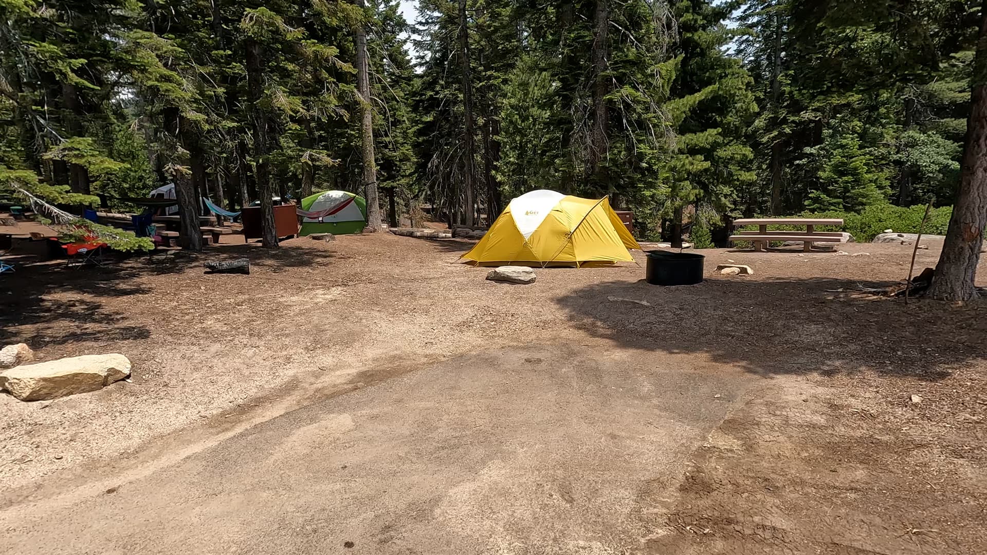 Site 53
