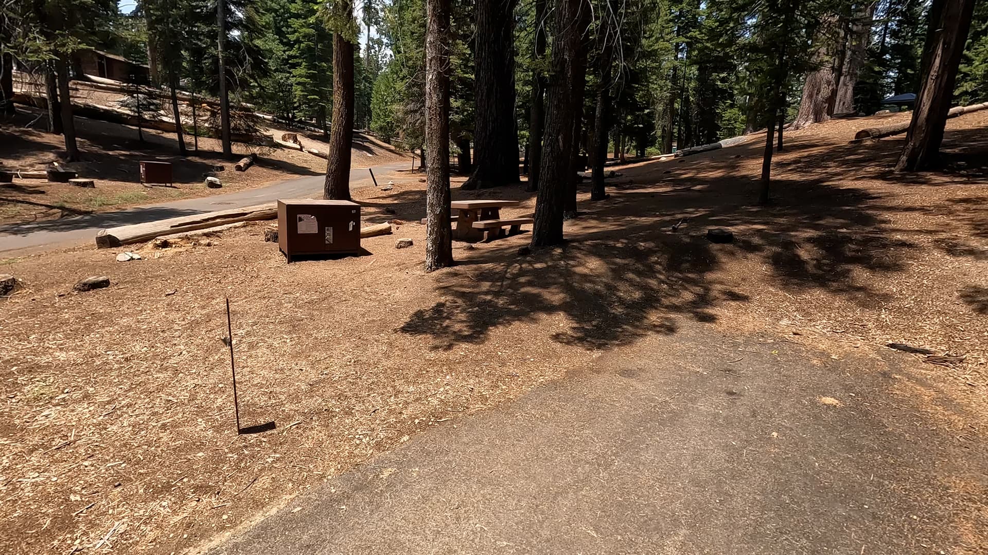Site 57