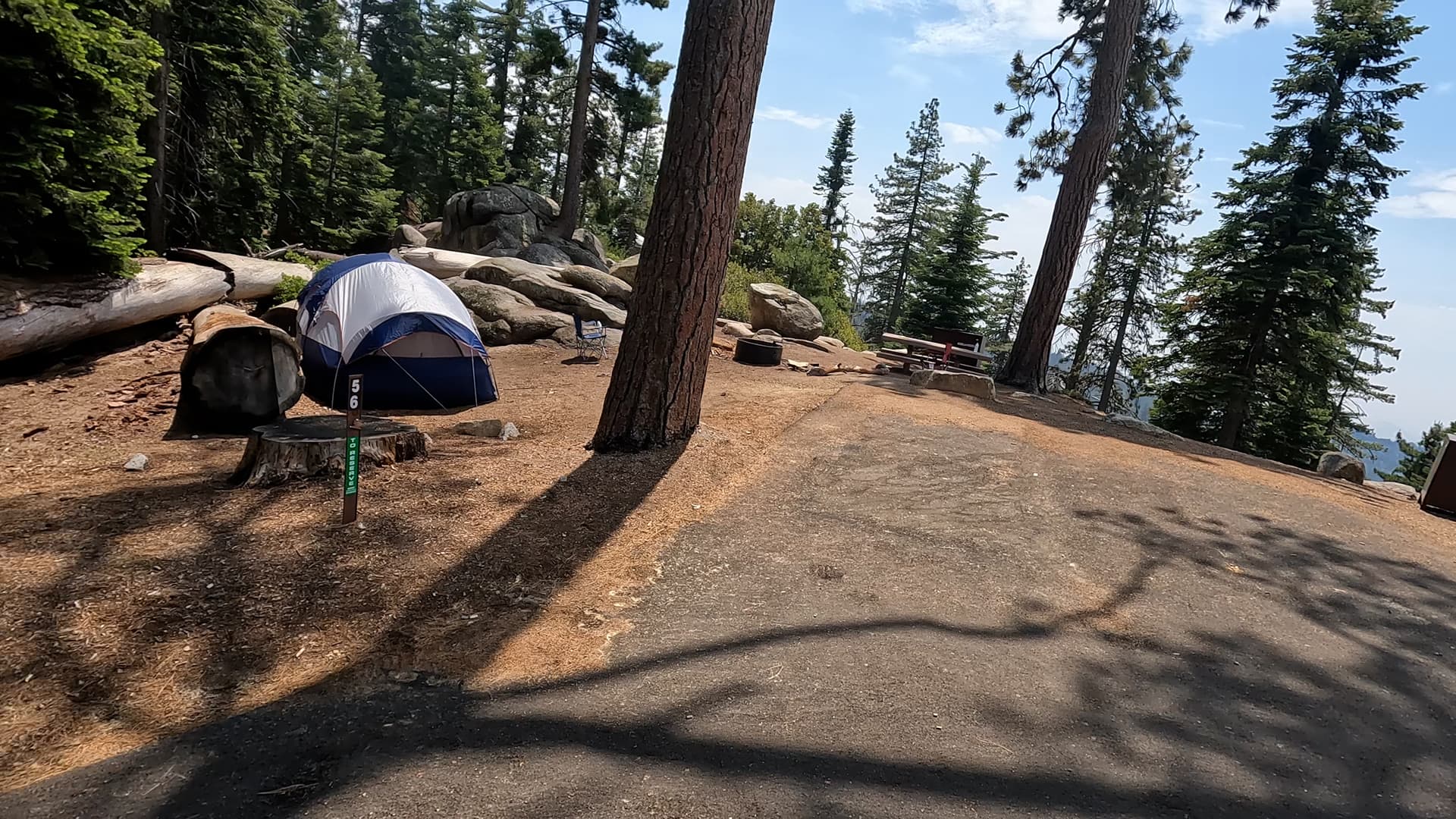 Site 56