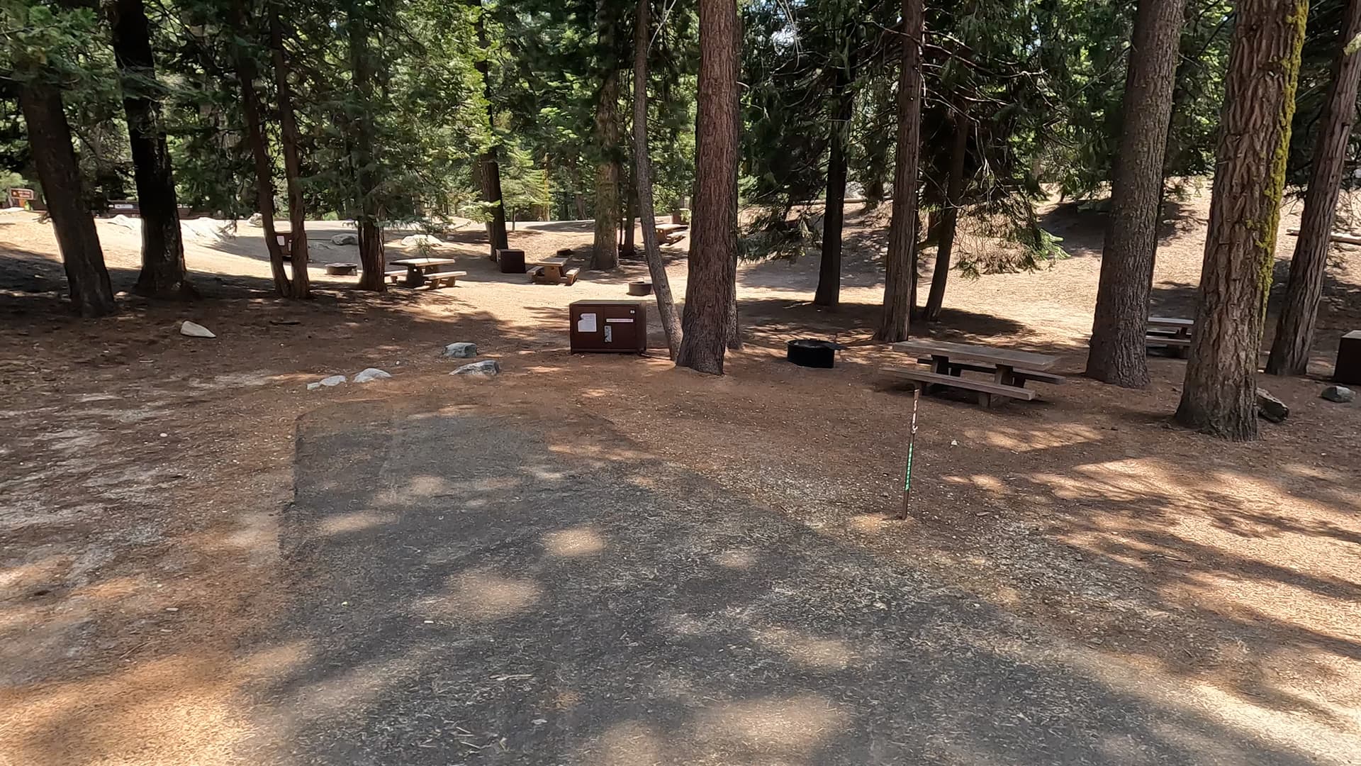Site 59