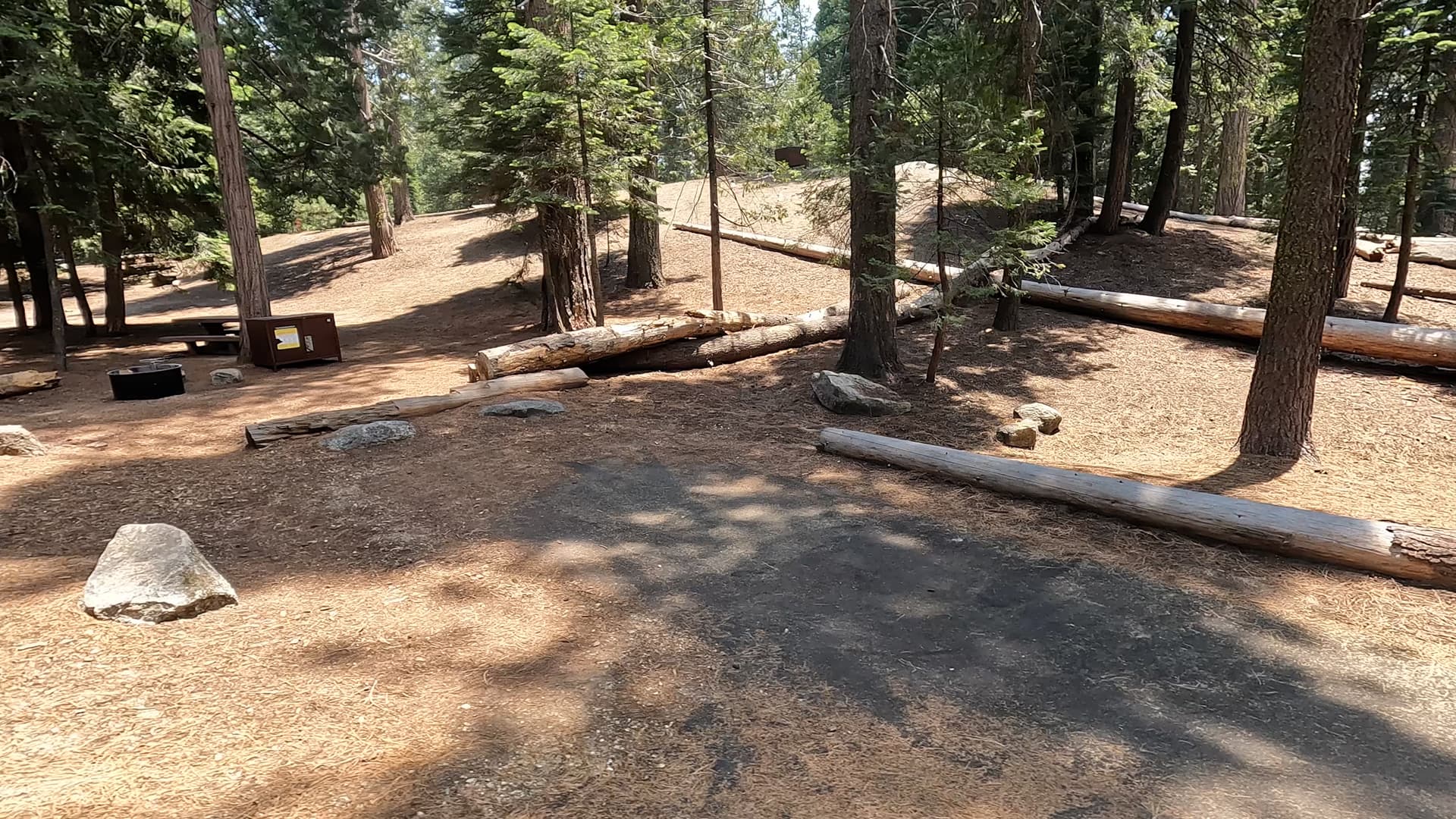 Site 58