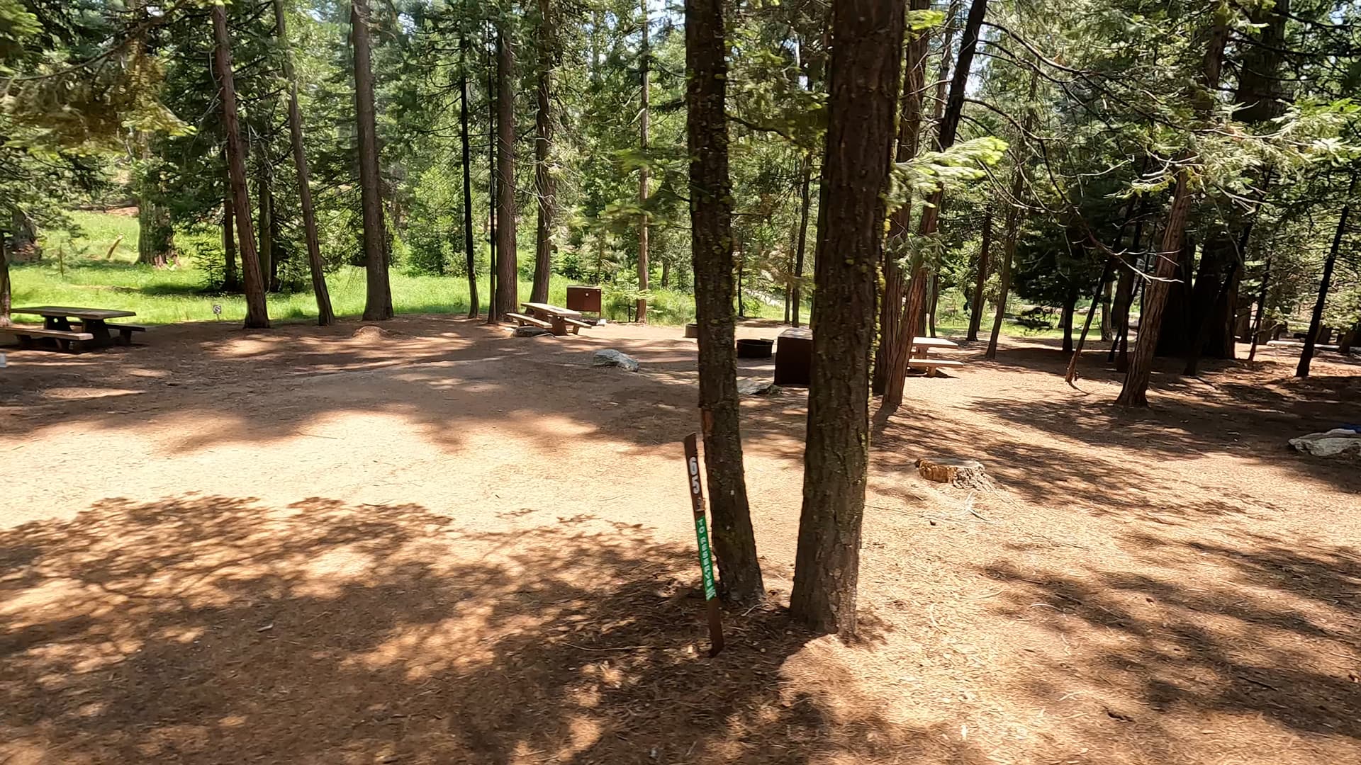 Site 65