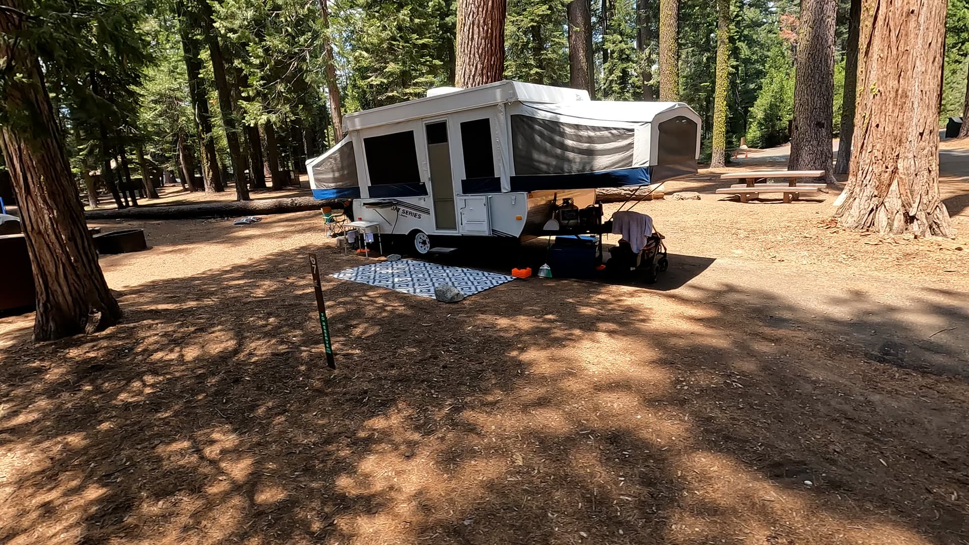 Site 67