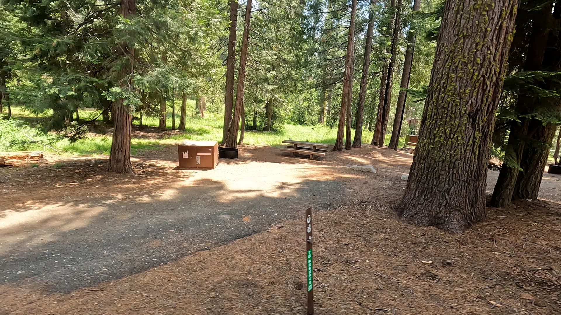 Site 68