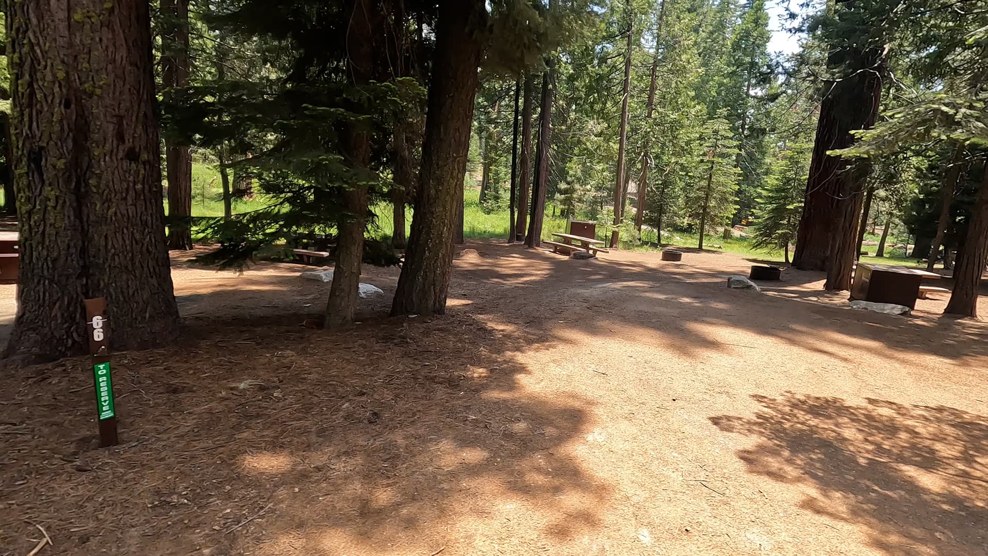 Site 66