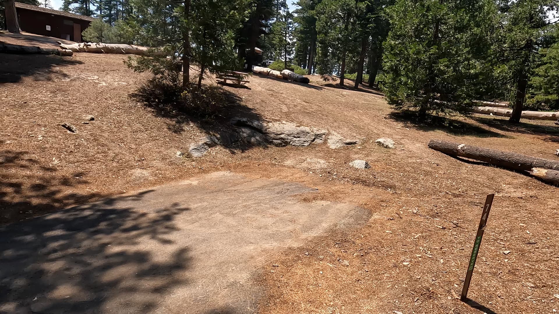 Site 74