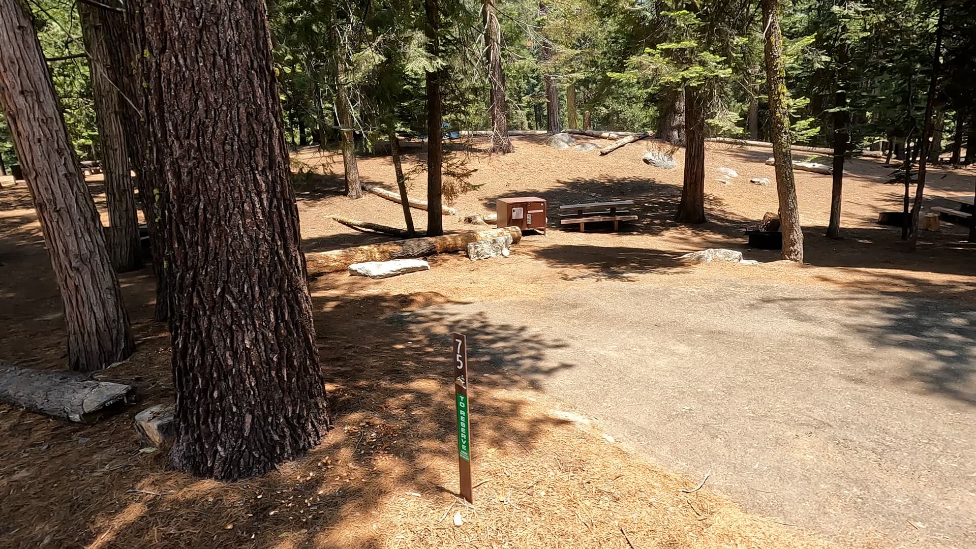 Site 75