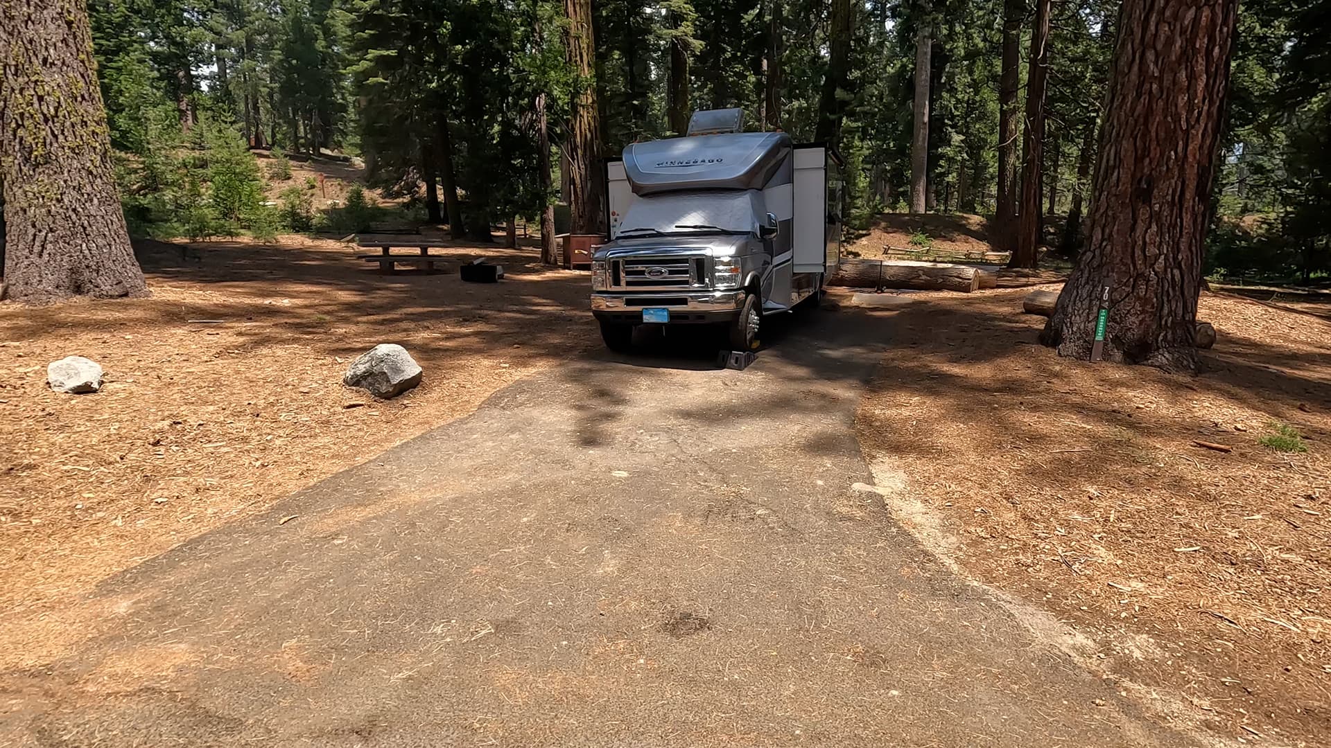 Site 70
