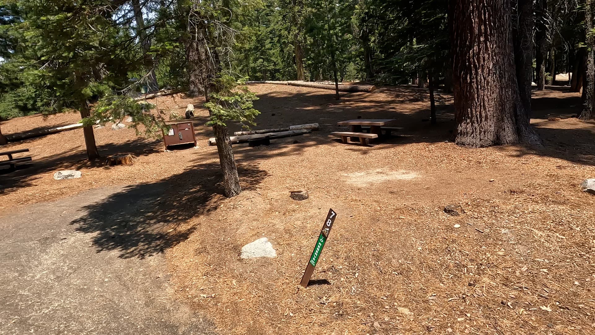 Site 78