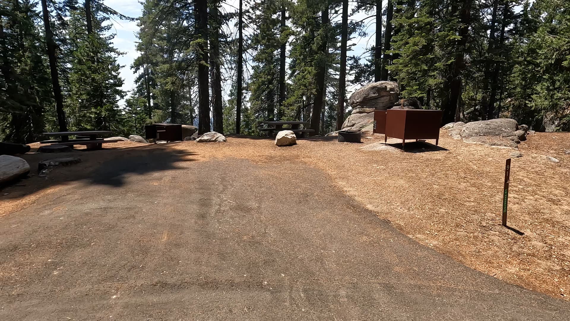 Site 91