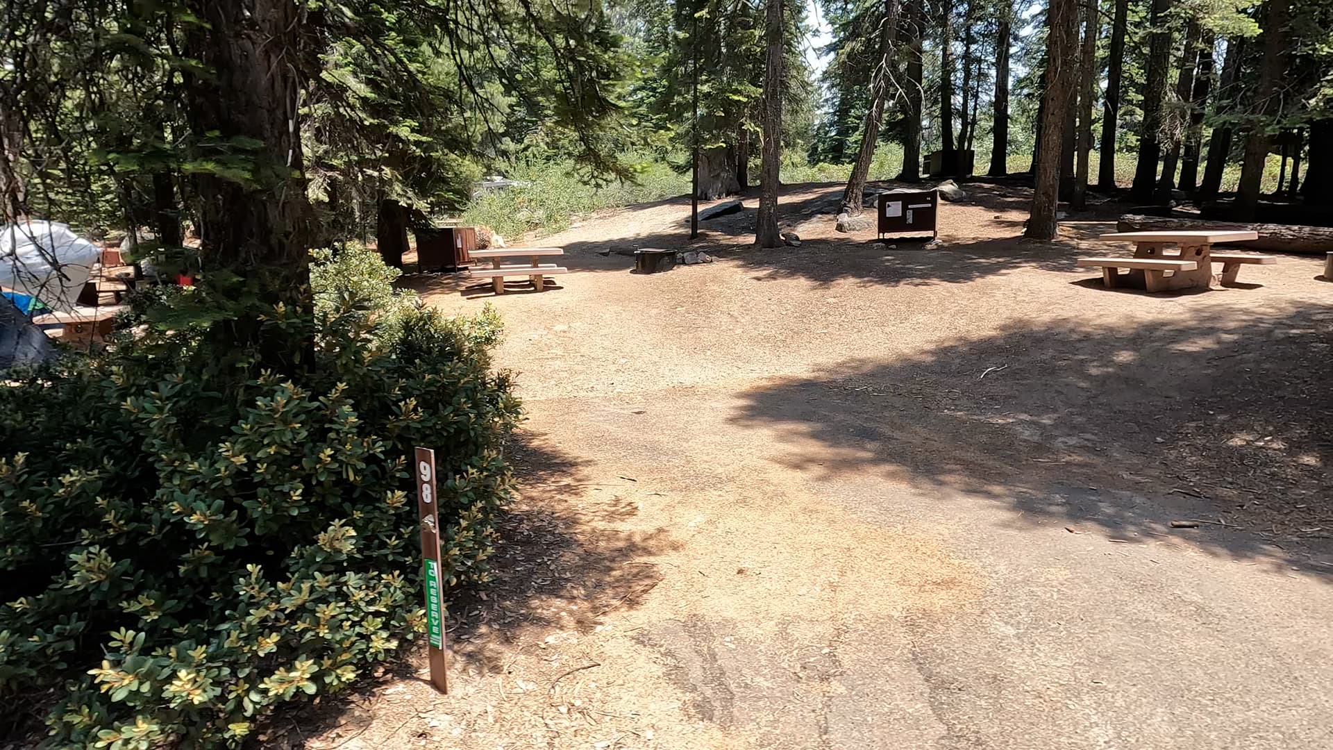 Site 98
