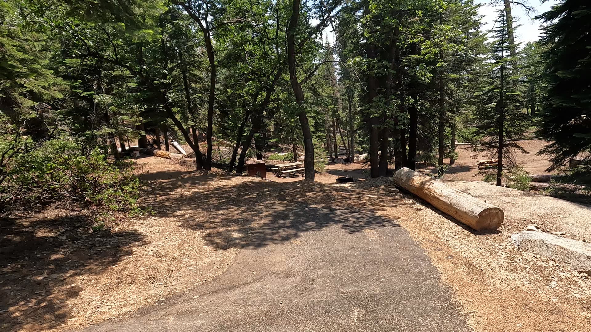 Site 112