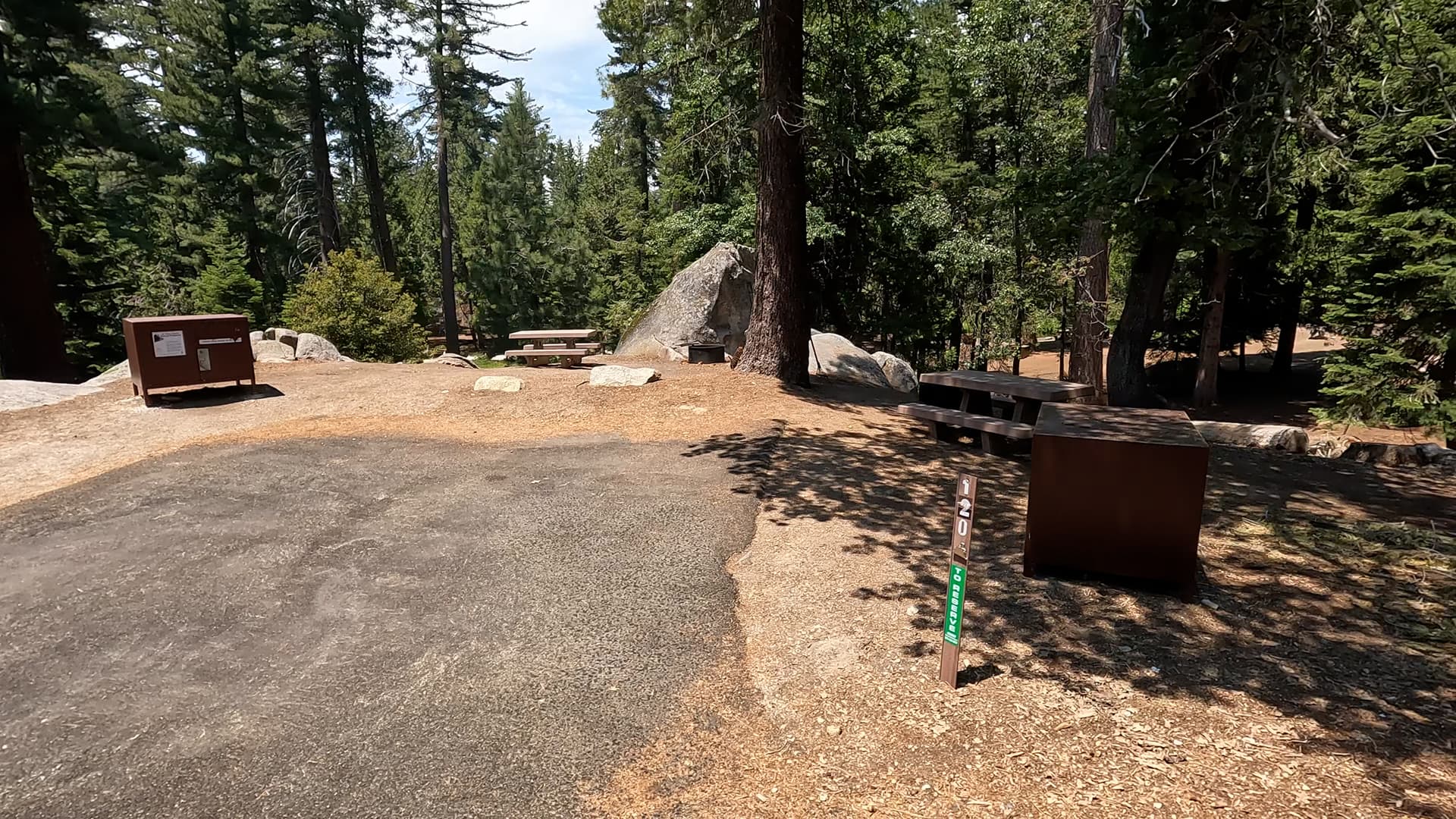 Site 120