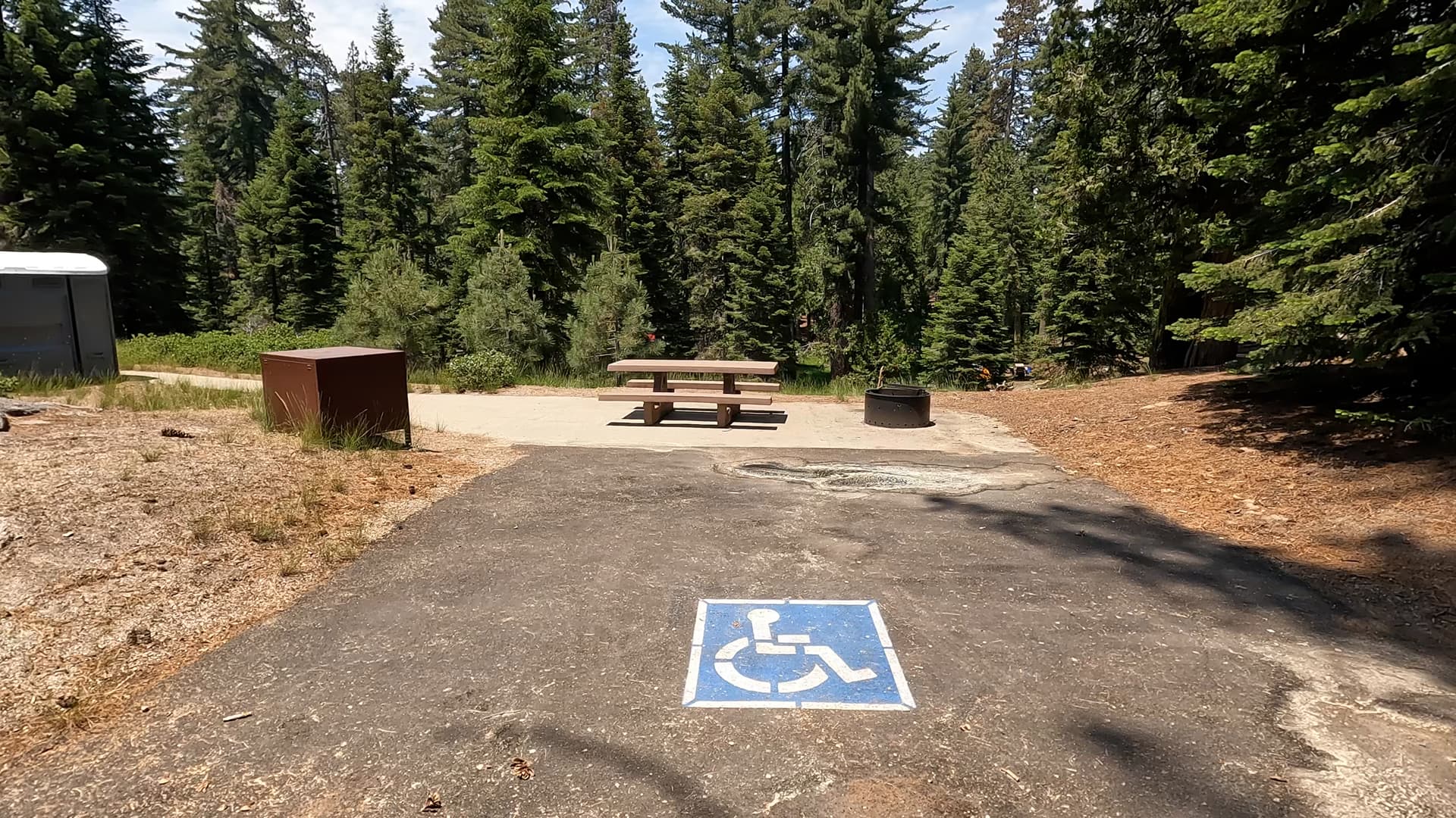 Site 116