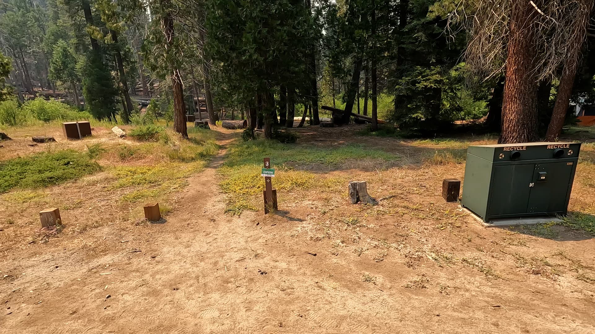 Site 3