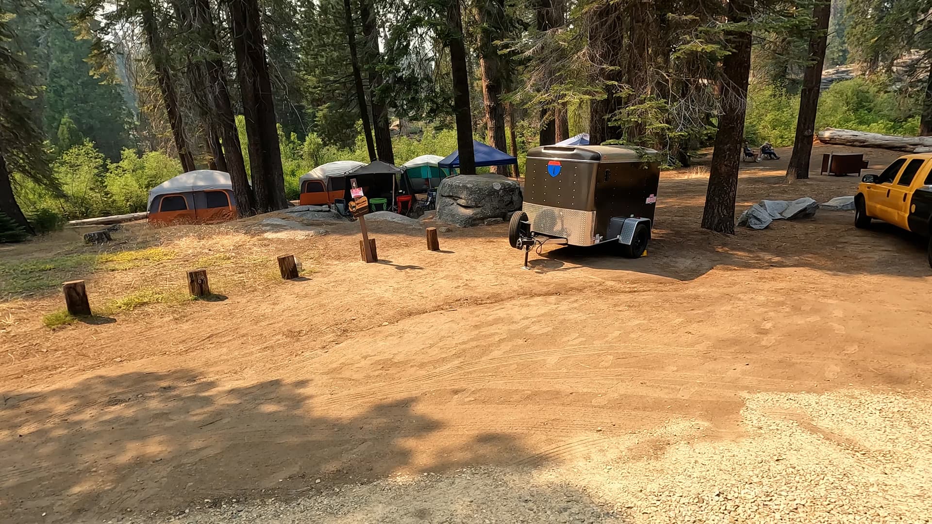 Site 4