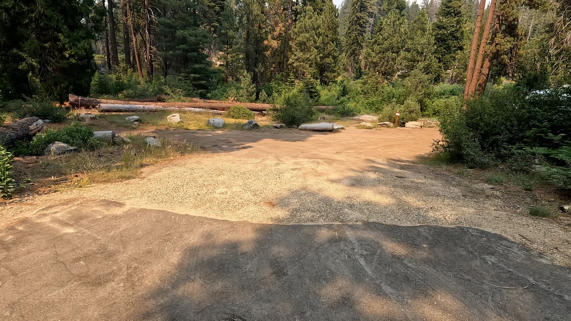 Site 6