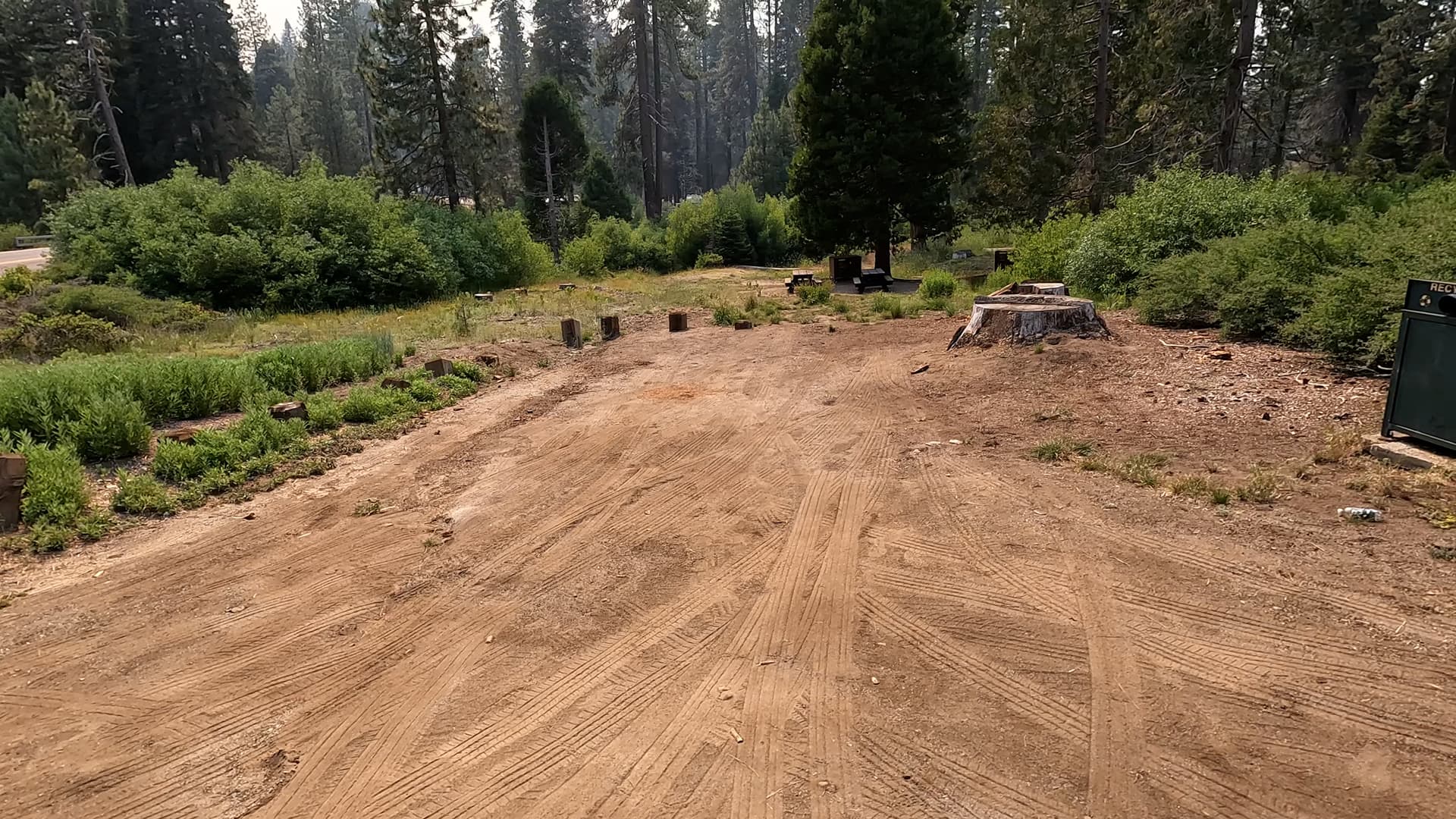 Site 7