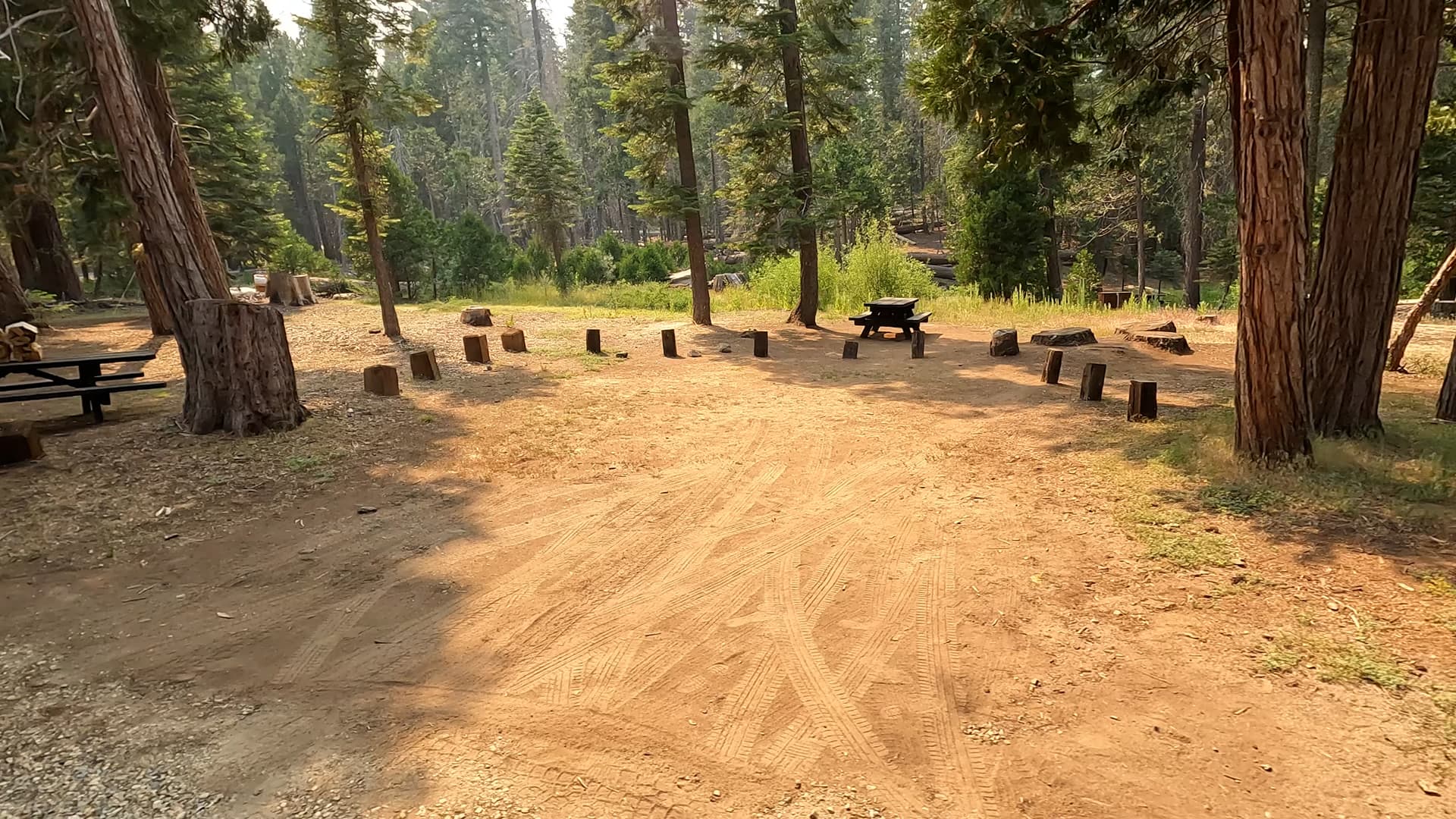 Site 2