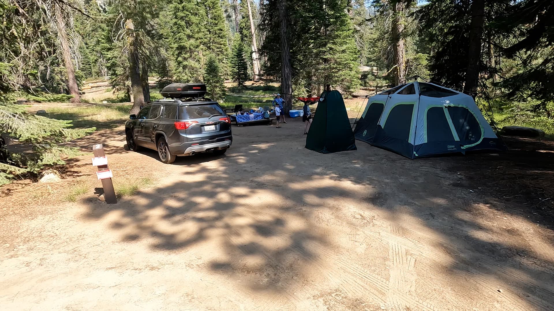 Site 2