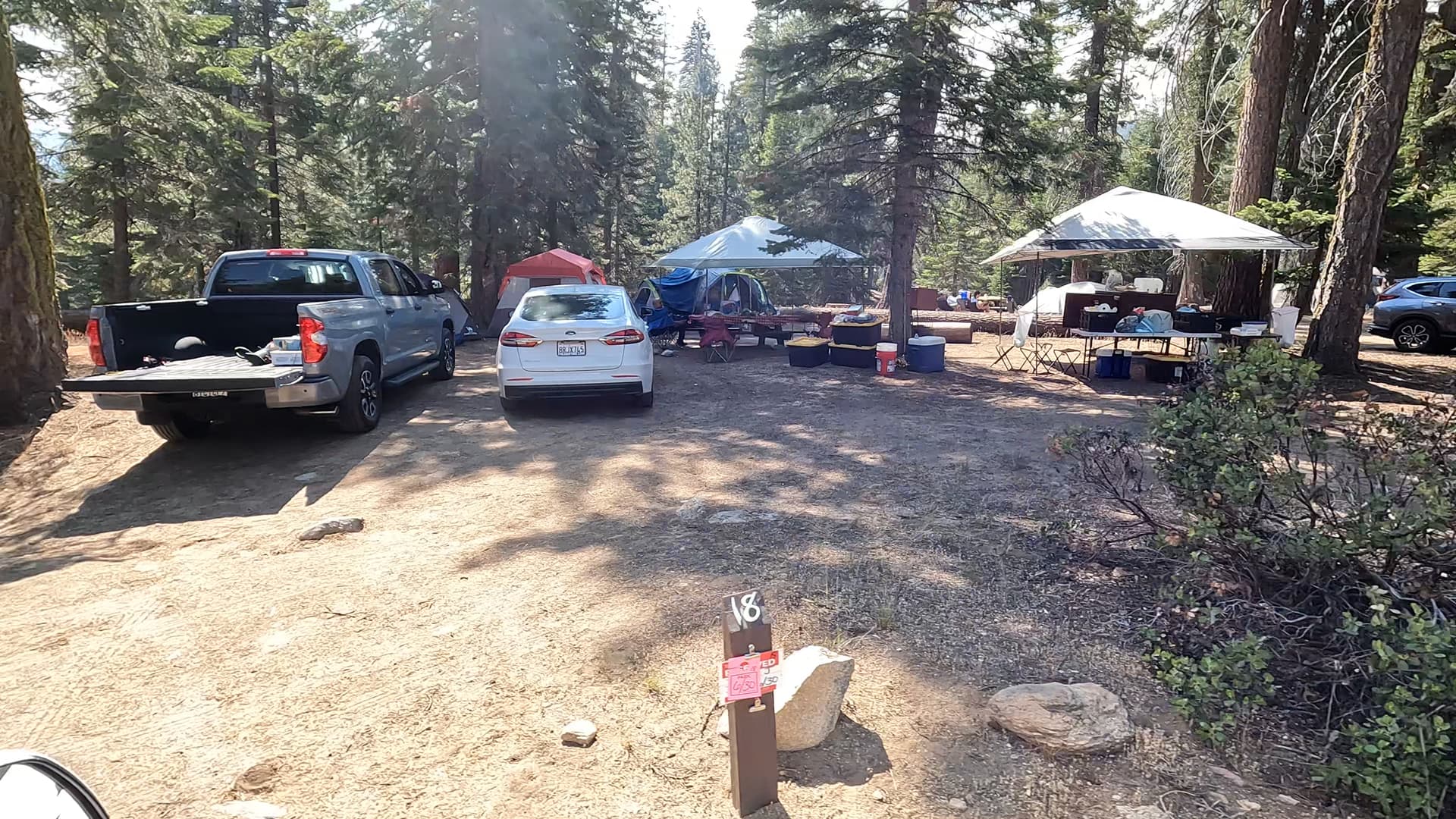 Site 18
