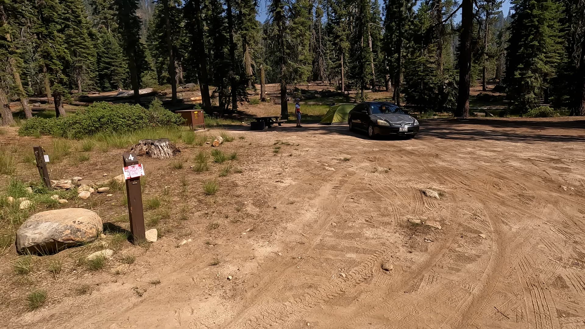 Site 4