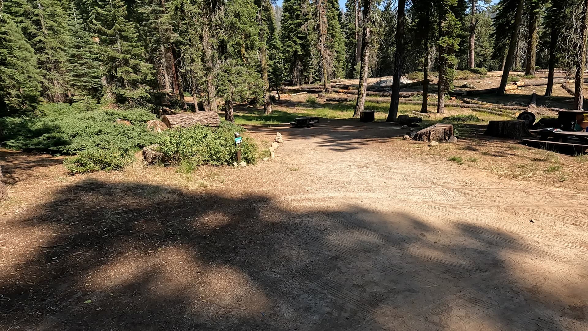 Site 6