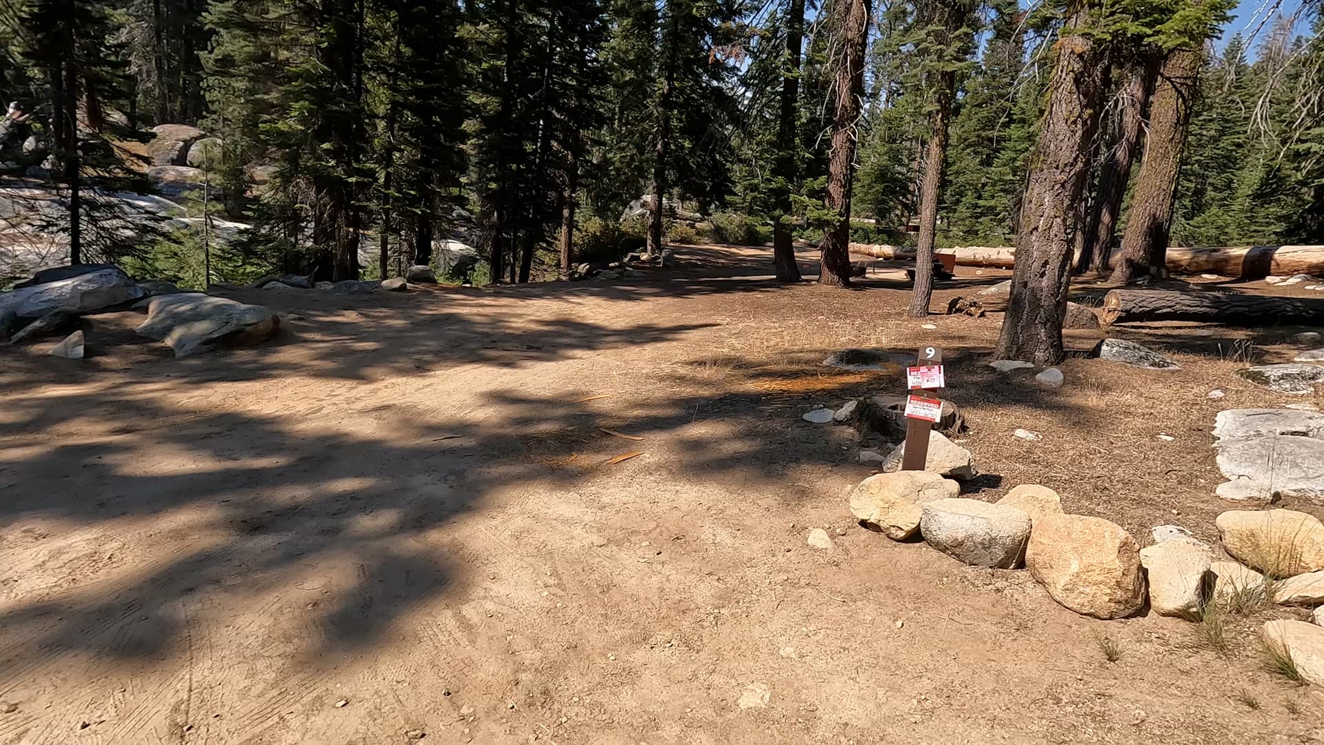 Site 9