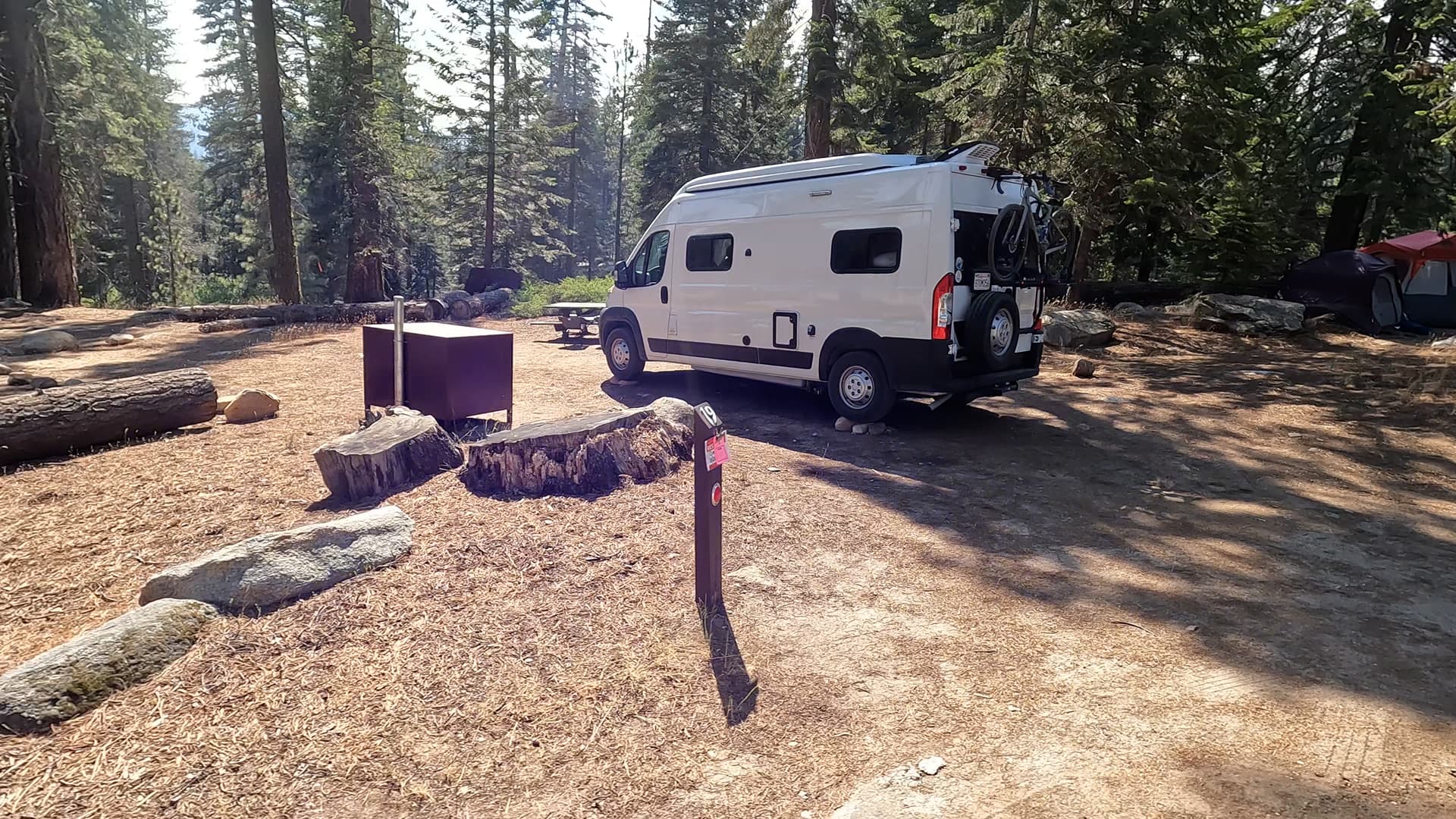 Site 19