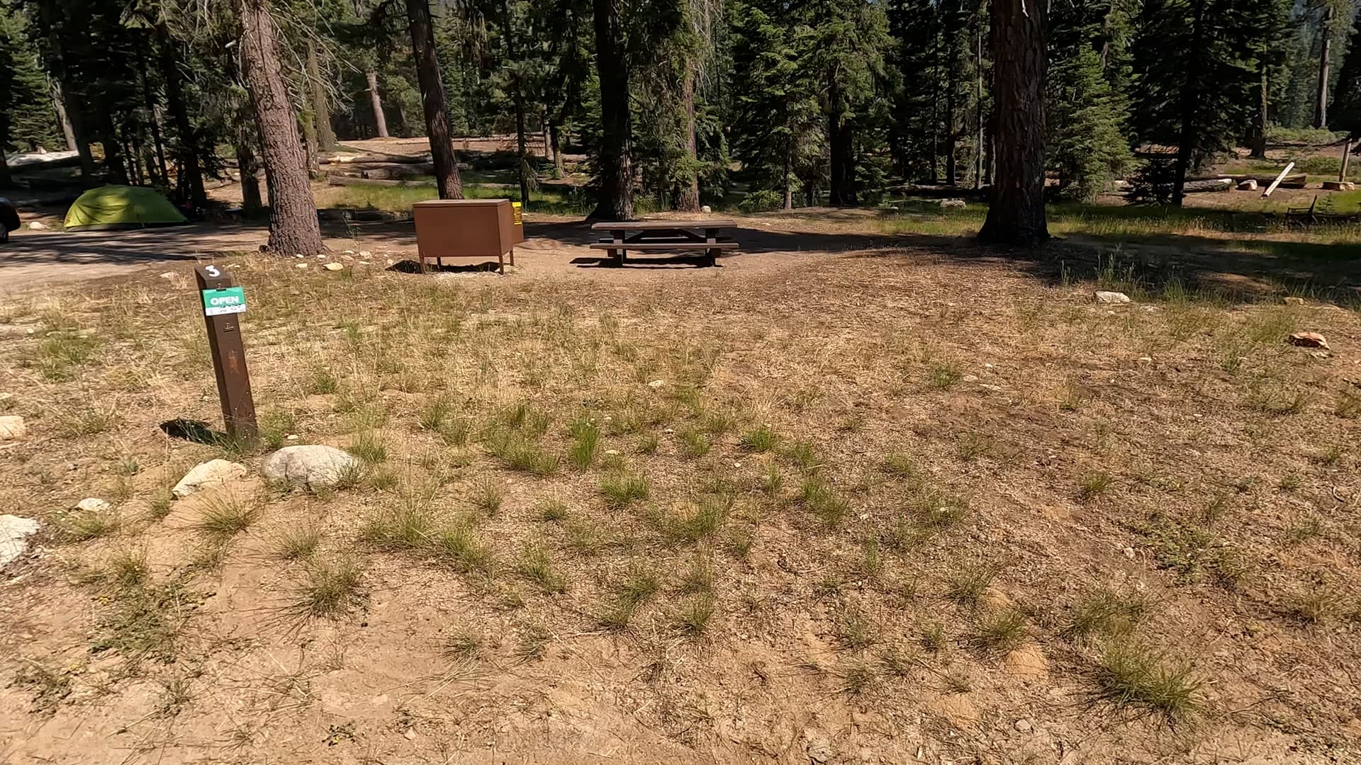 Site 3