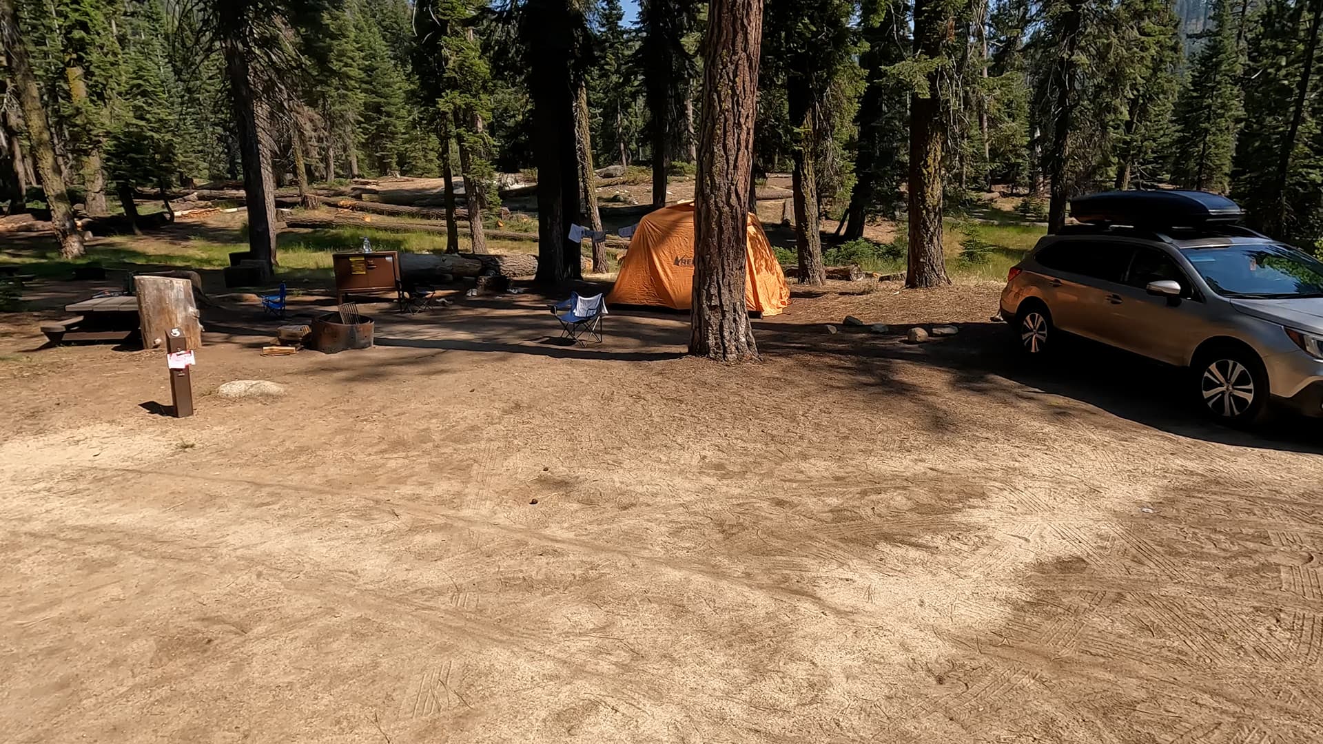 Site 5