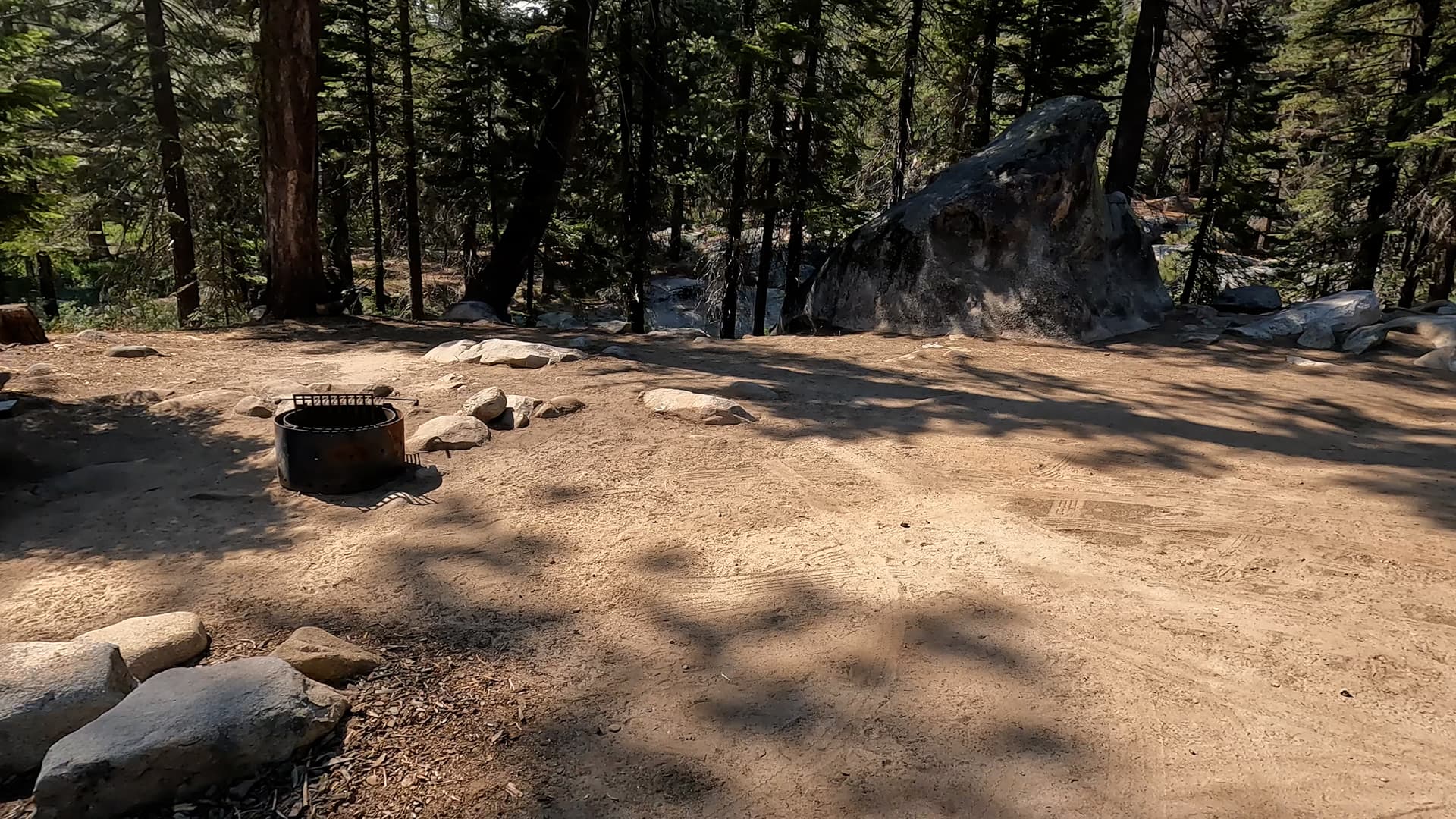 Site 10