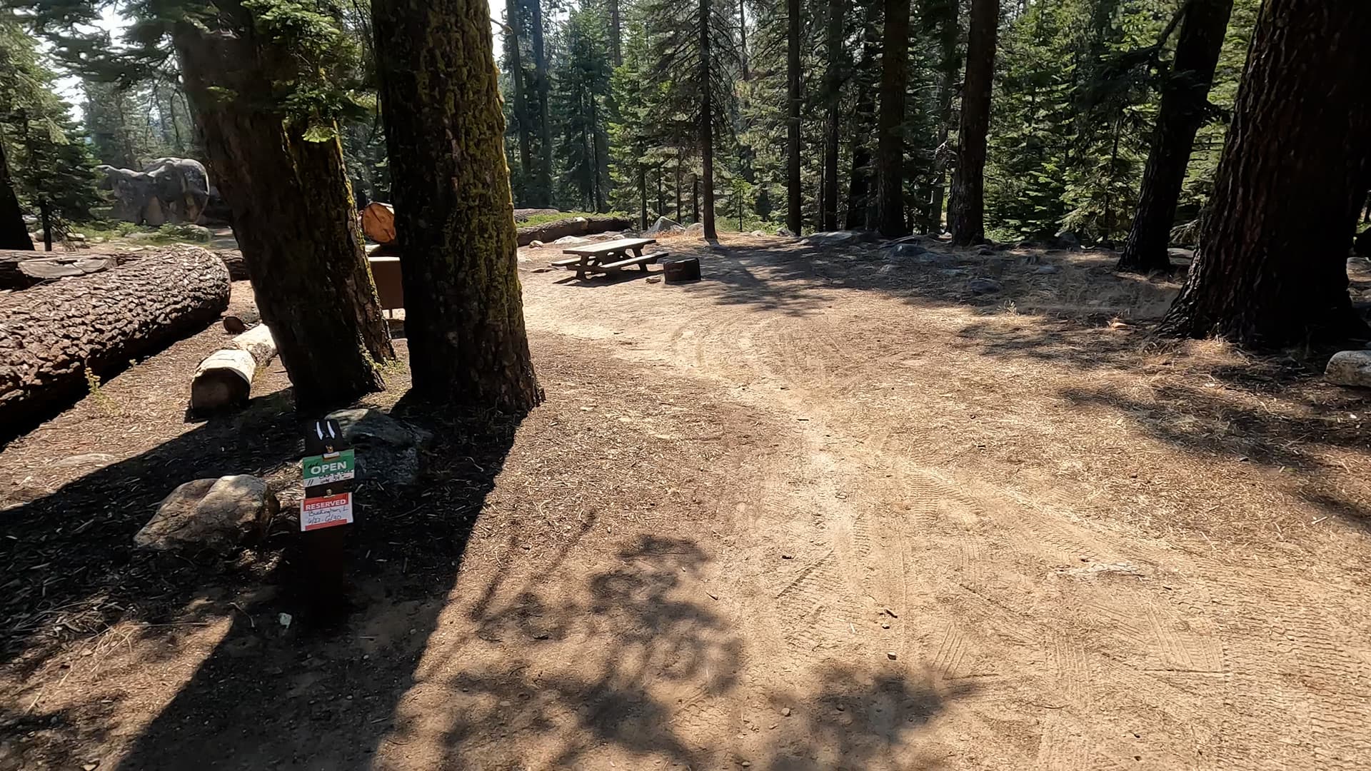 Site 11
