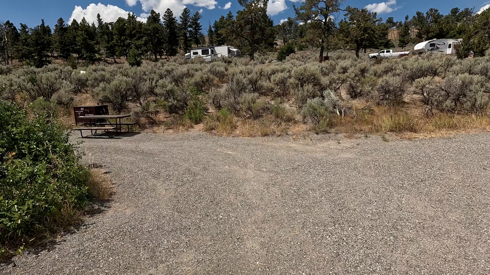 Site 2