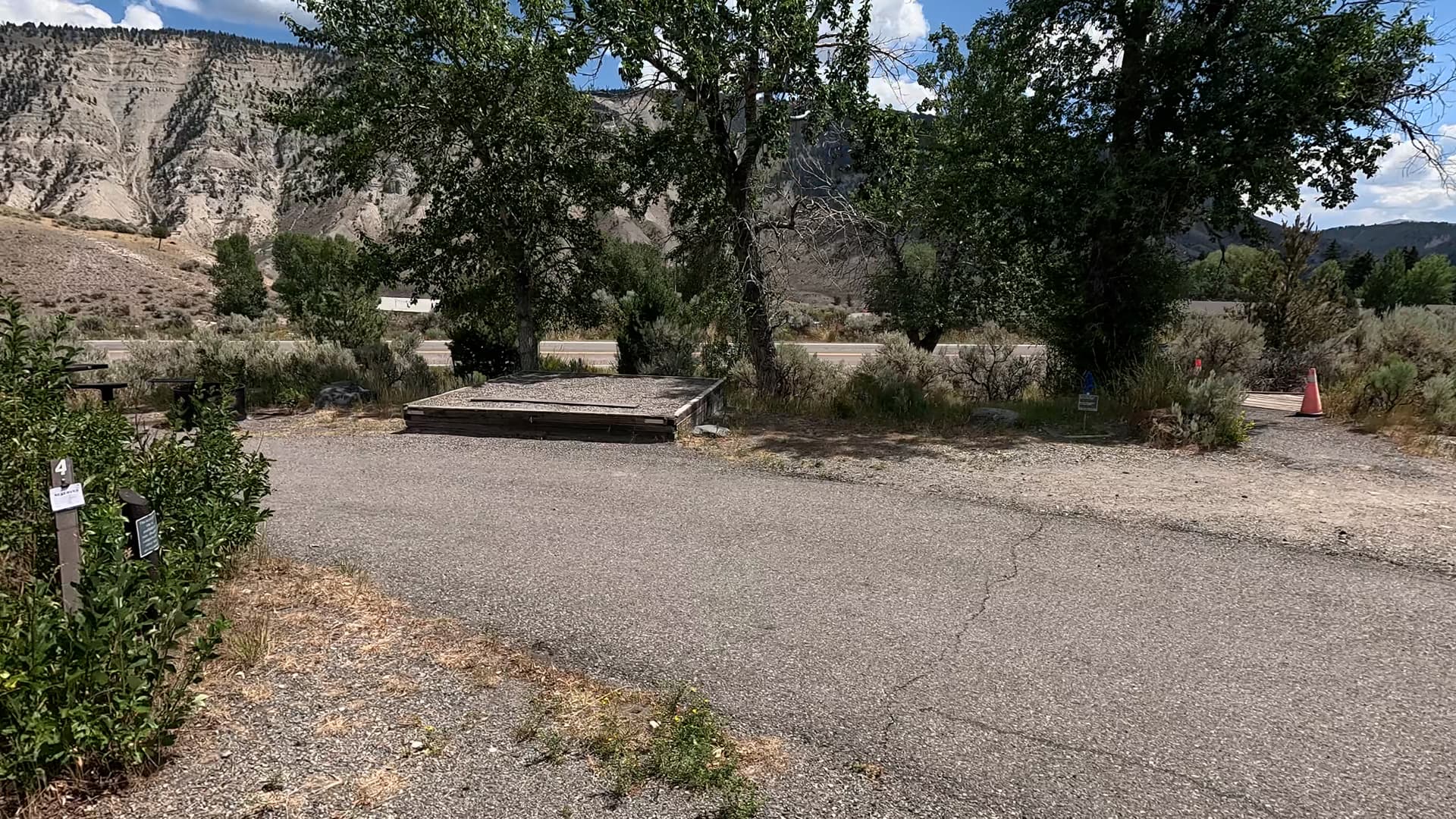 Site 4