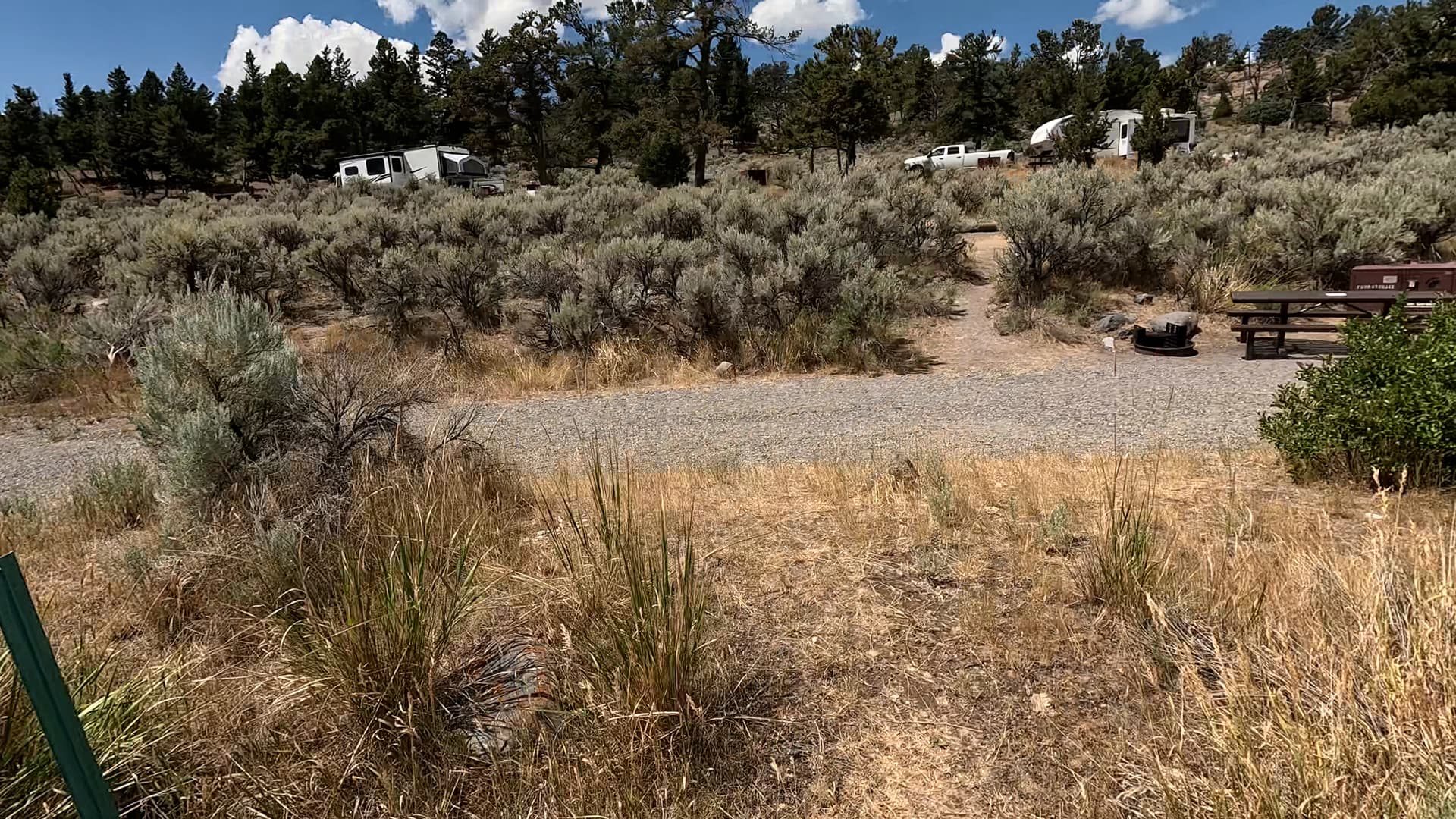 Site 3