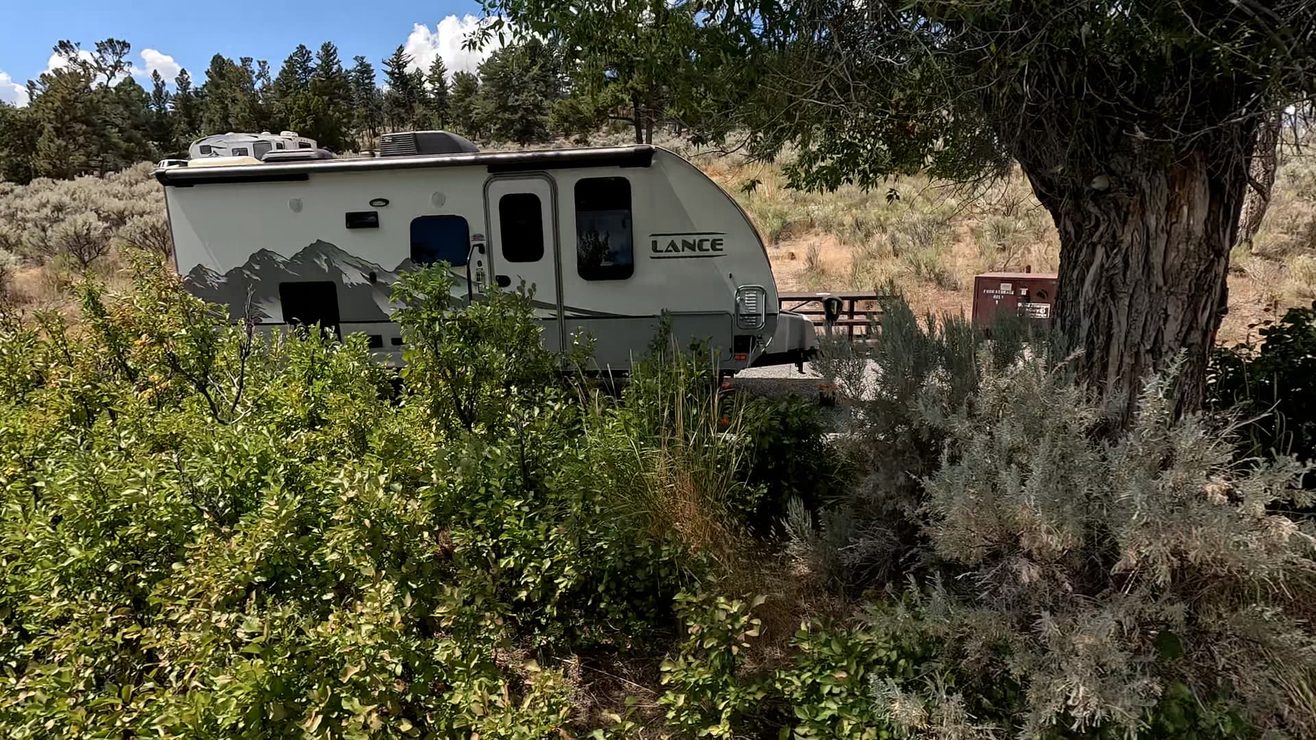 Site 7