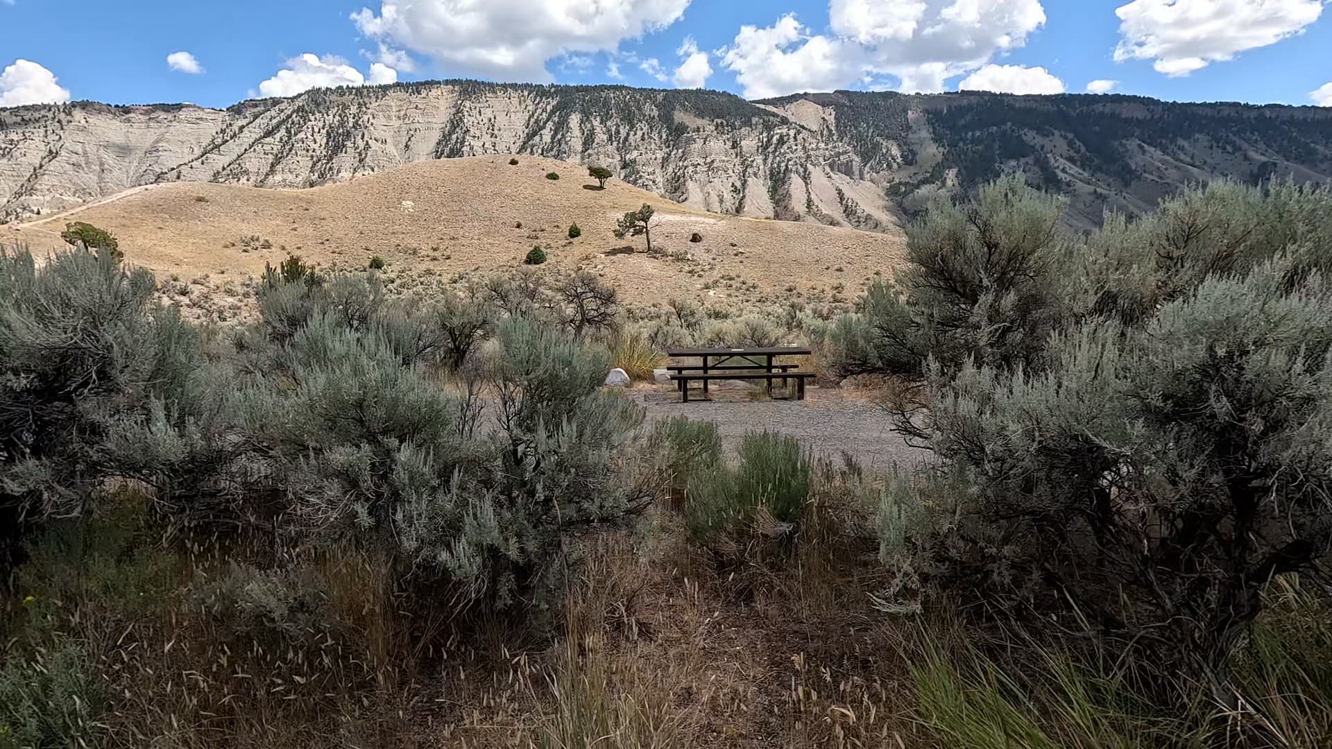 Site 12