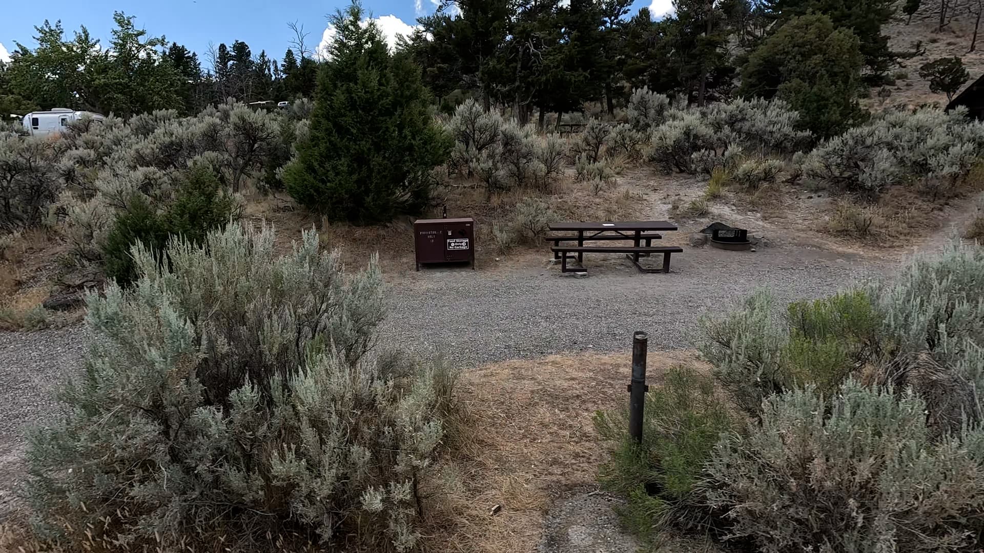 Site 13