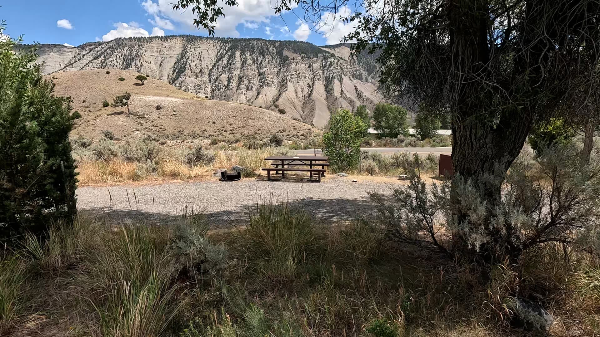 Site 8