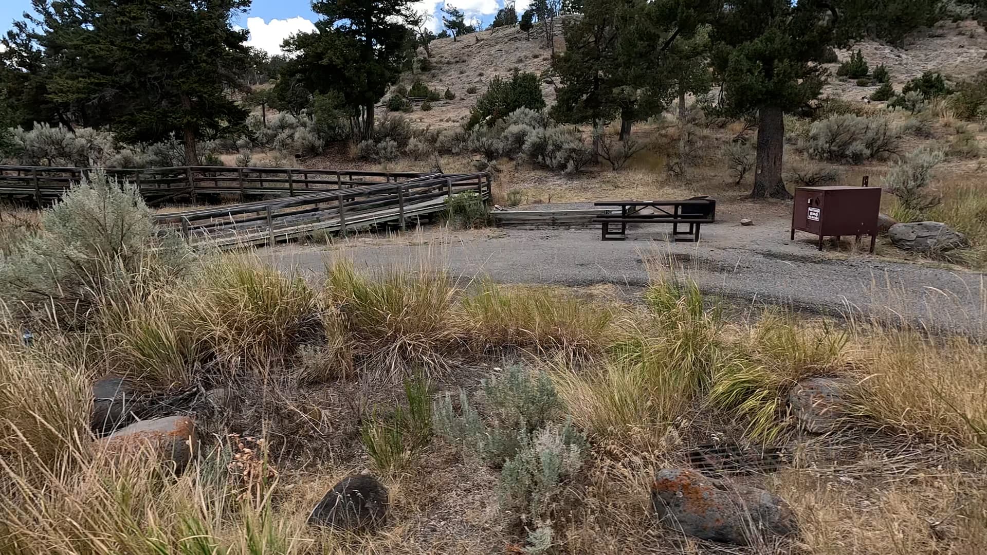Site 15