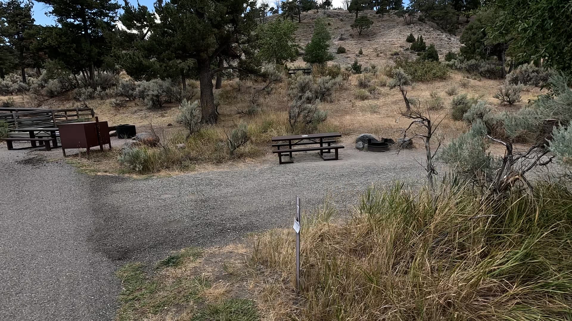 Site 17