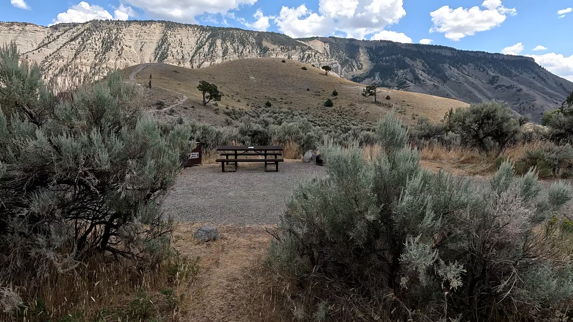 Site 16