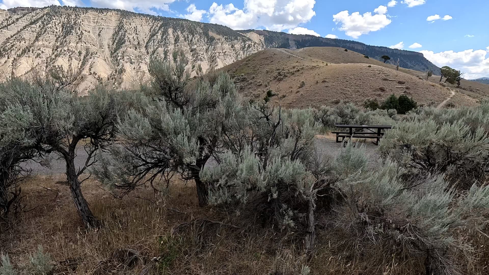 Site 22