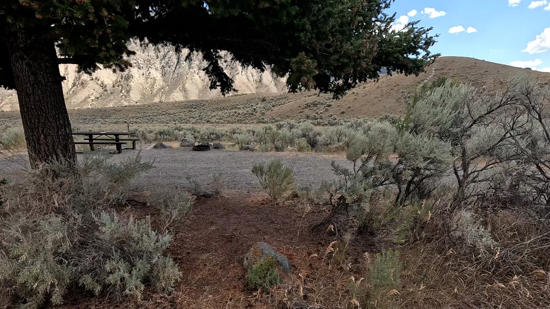 Site 25