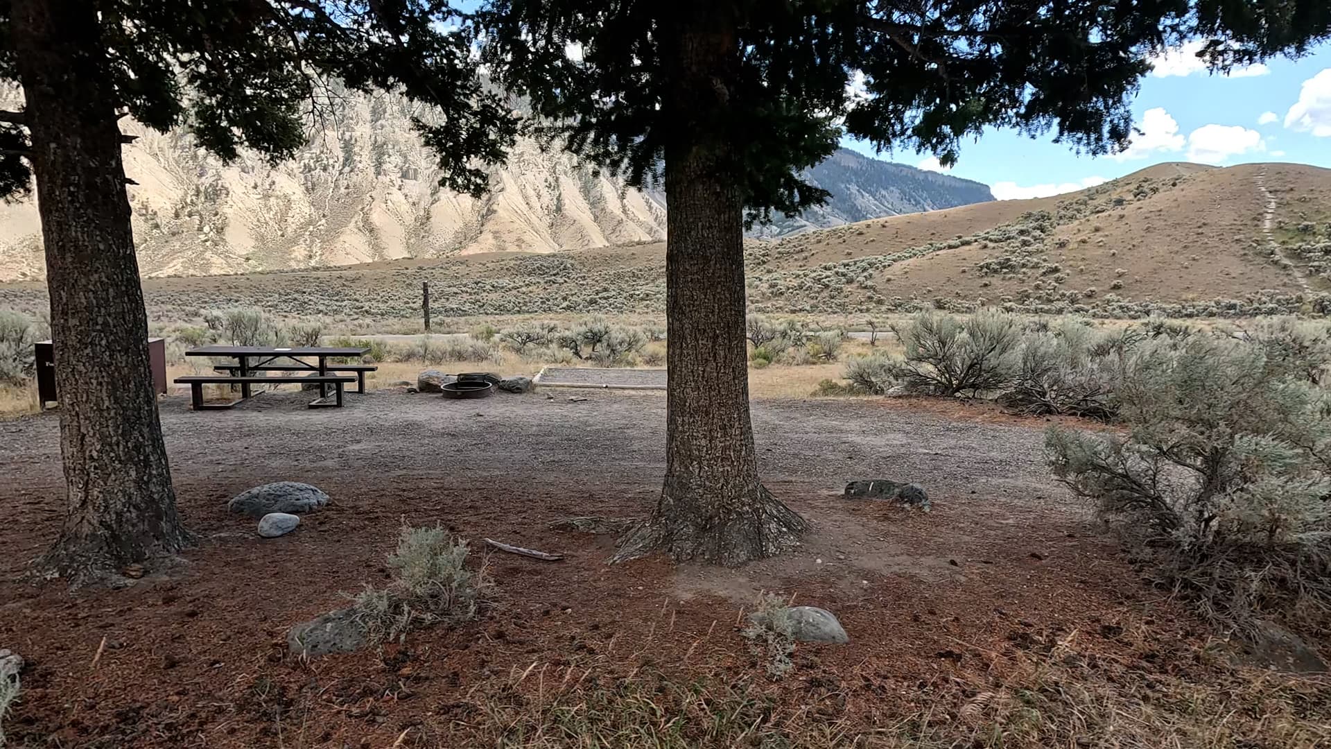 Site 27