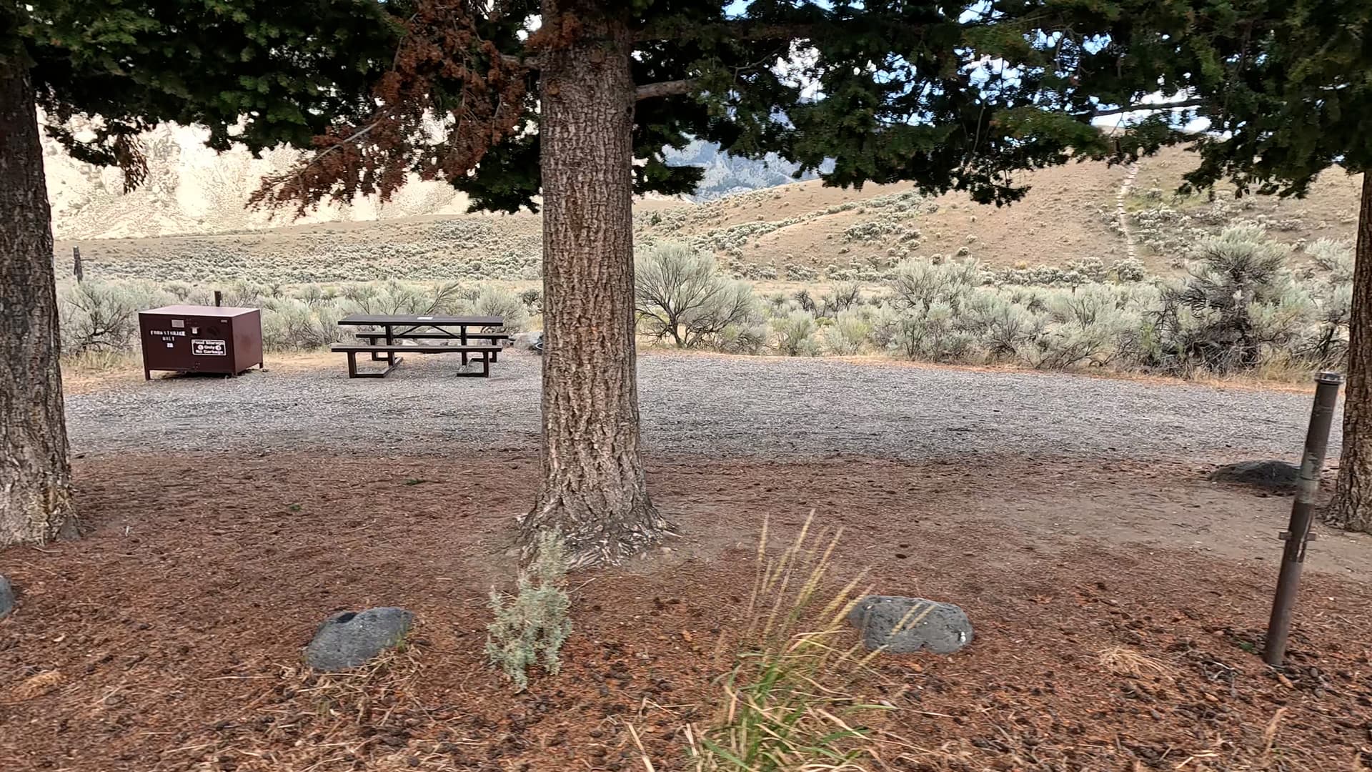 Site 26