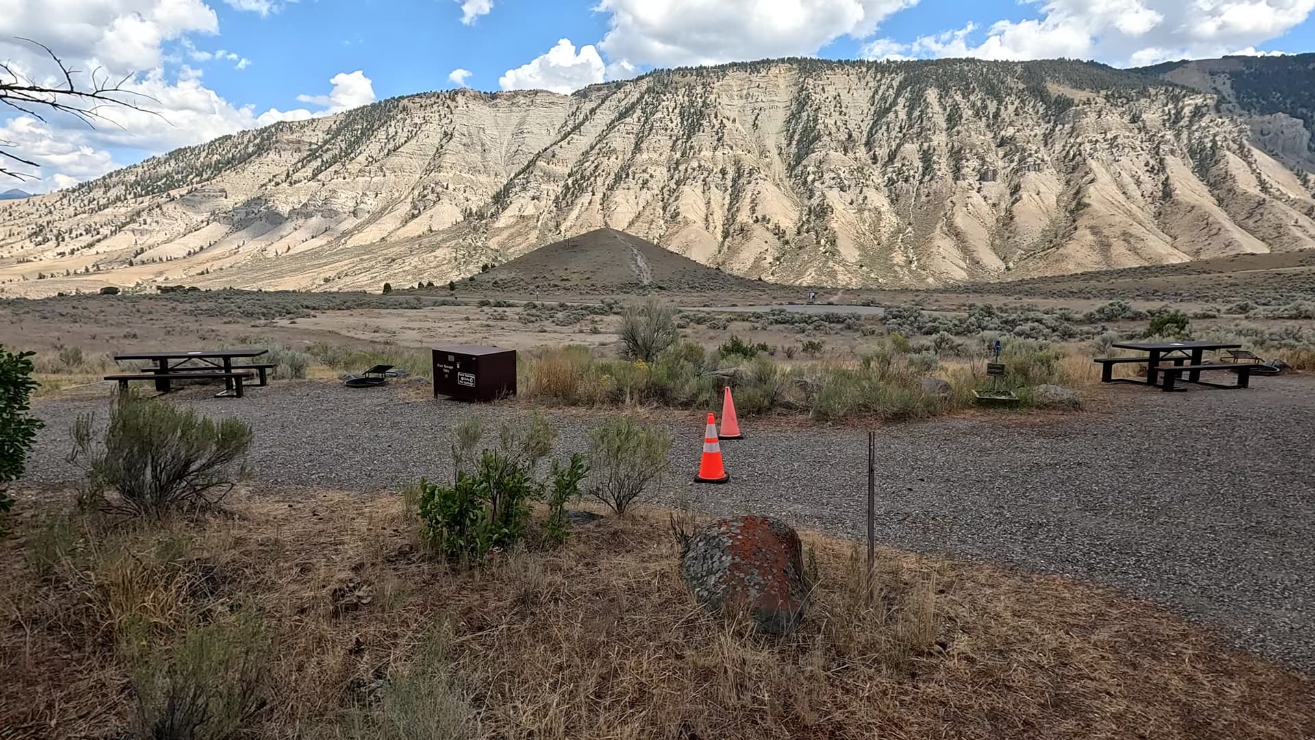 Site 37